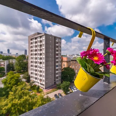 Rent Like - Danilowiczowska 9 Appartamento *