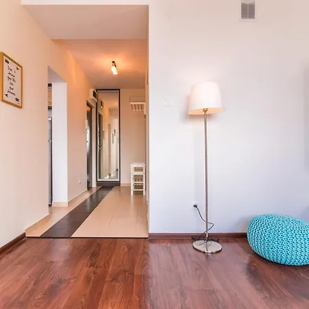 Rent Like - Danilowiczowska 9